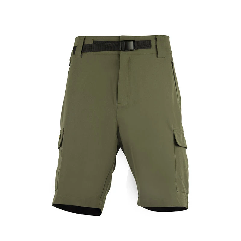 Avid Carp Technical Combat Shorts